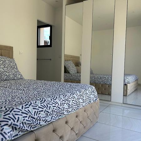 Top Villa Orange  Extérieur photo