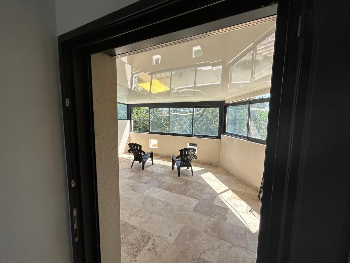 Top Villa Orange  Extérieur photo
